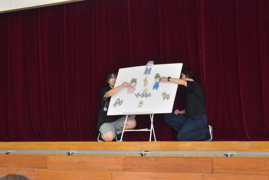 画像に alt 属性が指定されていません。ファイル名: DSC_0138-1024x683.jpg
